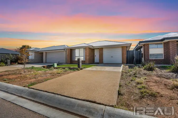 Third view of Homely house listing, 5 Senna Avenue, Andrews Farm SA 5114