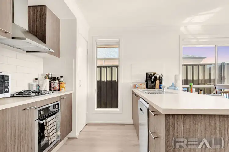 Fourth view of Homely house listing, 5 Senna Avenue, Andrews Farm SA 5114