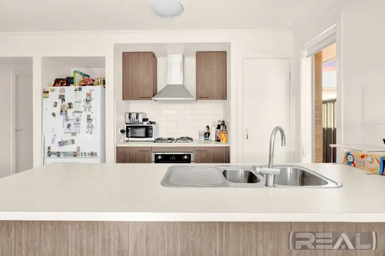 Sixth view of Homely house listing, 5 Senna Avenue, Andrews Farm SA 5114