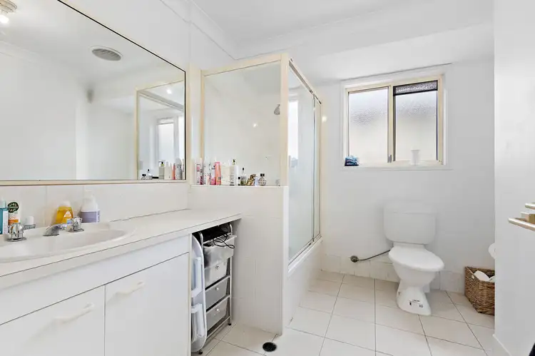 Second view of Homely unit listing, 9/128 Smith Road, Woodridge QLD 4114