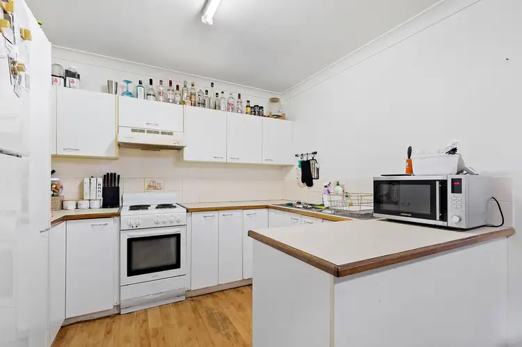 Fourth view of Homely unit listing, 9/128 Smith Road, Woodridge QLD 4114