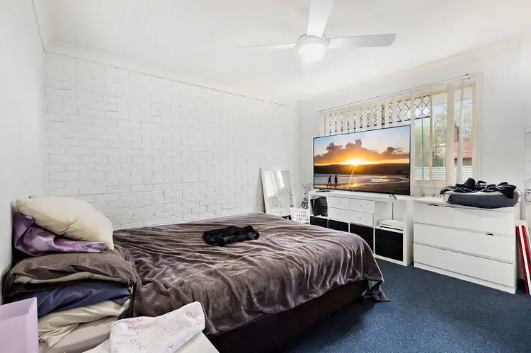 Sixth view of Homely unit listing, 9/128 Smith Road, Woodridge QLD 4114