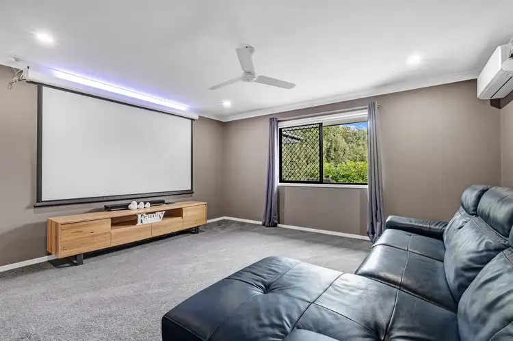 4 Homestead Court, Yandina QLD 4561