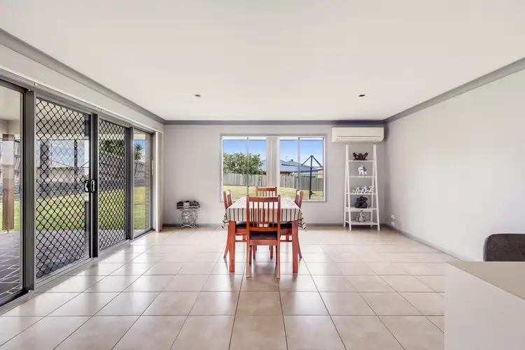 Fifth view of Homely house listing, 20 Shoesmith Road, Westbrook QLD 4350