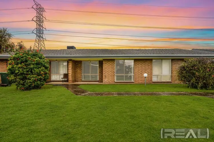 8/4-6 Clapton Drive, Paralowie SA 5108