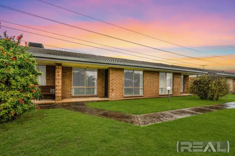 Second view of Homely house listing, 8/4-6 Clapton Drive, Paralowie SA 5108