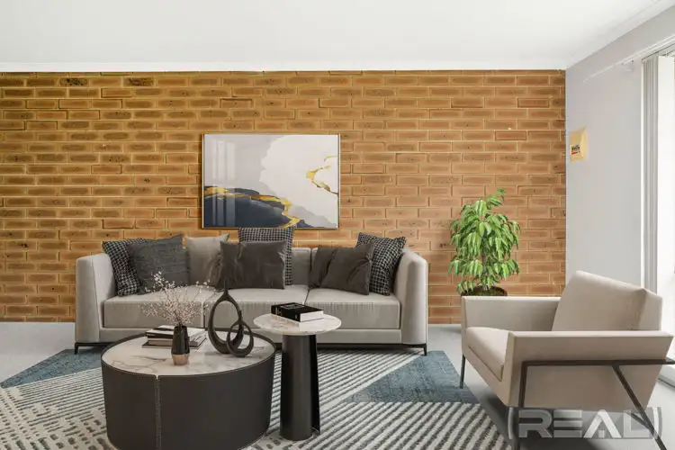 Fourth view of Homely house listing, 8/4-6 Clapton Drive, Paralowie SA 5108