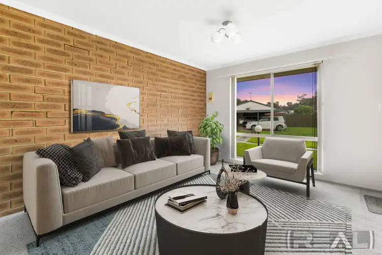 Fifth view of Homely house listing, 8/4-6 Clapton Drive, Paralowie SA 5108