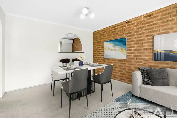 Sixth view of Homely house listing, 8/4-6 Clapton Drive, Paralowie SA 5108