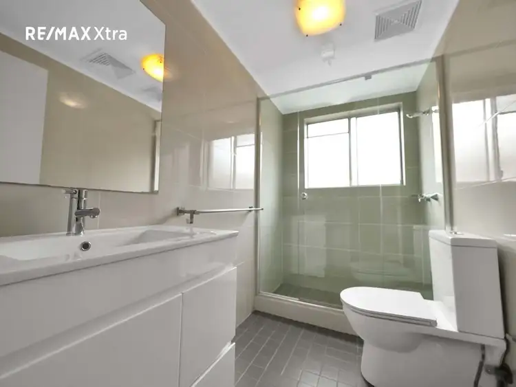 Fifth view of Homely unit listing, 2/88 Burfitt Street, Leichhardt NSW 2040