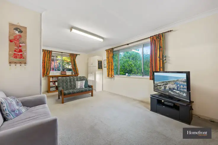 Third view of Homely house listing, 6 Greenhill Ave, Normanhurst NSW 2076