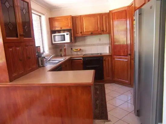 Second view of Homely house listing, 123 Jersey Road, Greystanes NSW 2145