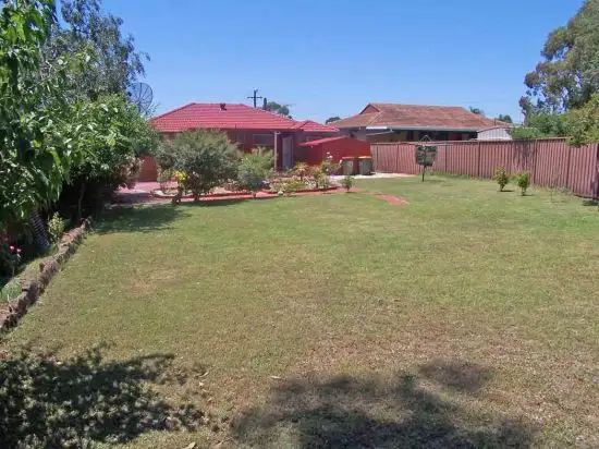 Fourth view of Homely house listing, 123 Jersey Road, Greystanes NSW 2145