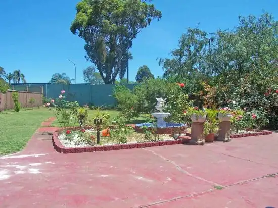 Fifth view of Homely house listing, 123 Jersey Road, Greystanes NSW 2145