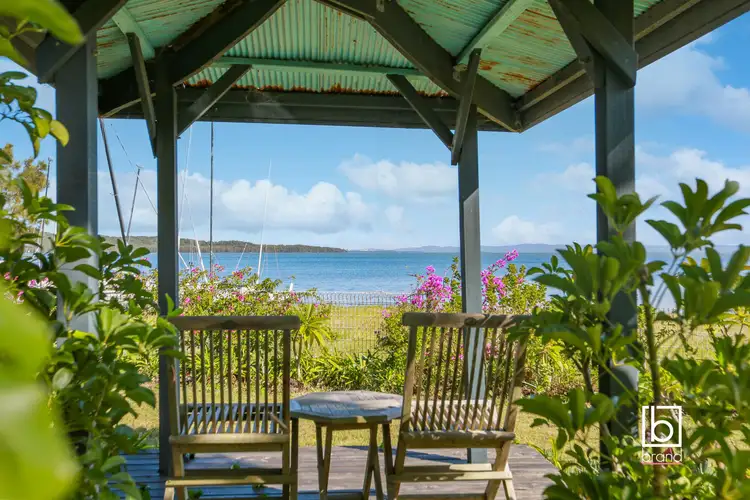 Sixth view of Homely house listing, 75 Moss Avenue, Toukley NSW 2263