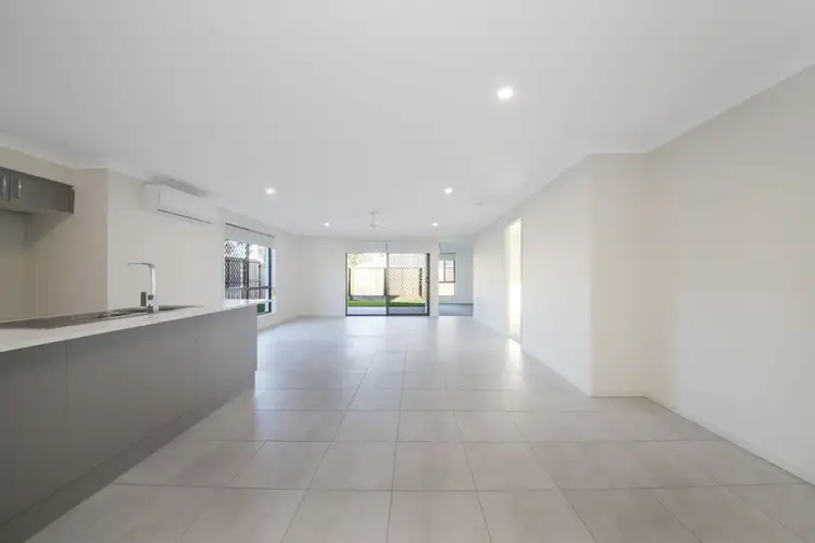 Third view of Homely house listing, 19 Springbrook Street, Yarrabilba QLD 4207
