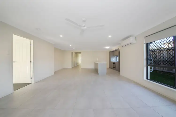 Fourth view of Homely house listing, 19 Springbrook Street, Yarrabilba QLD 4207