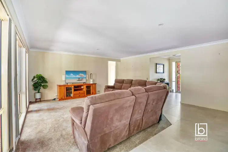 Sixth view of Homely house listing, 9 Arakoon Road, Woongarrah NSW 2259