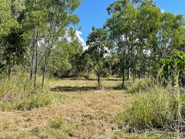 Fifth view of Homely land listing, LOT 13 MIDGE POINT ROAD MIDGE POINT, Midge Point QLD 4799