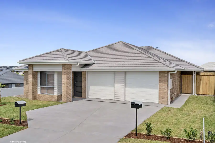 Main view of Homely house listing, Address available on request