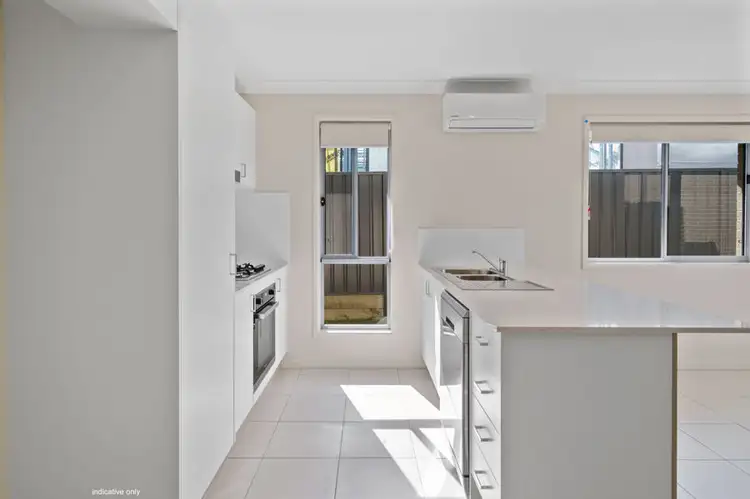 Second view of Homely house listing, Address available on request
