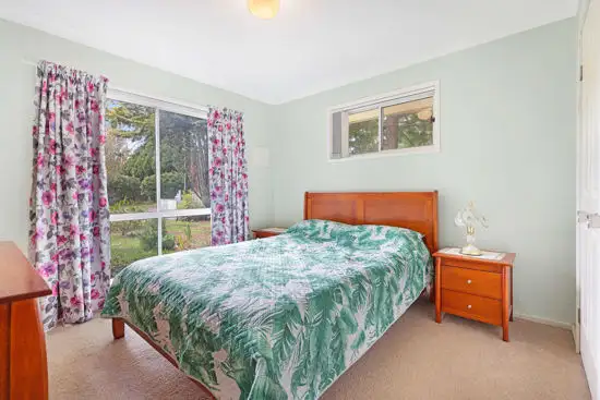 Fourth view of Homely house listing, 790 Barry Road, Tamworth NSW 2340