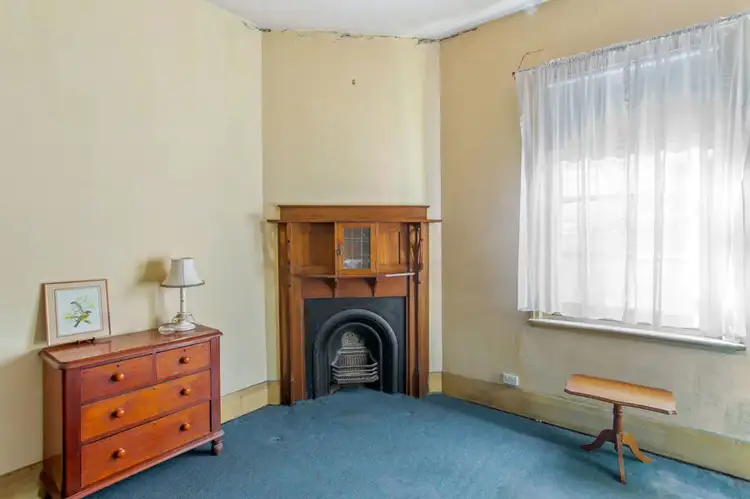 Second view of Homely house listing, 495 Albert Street, Brunswick West VIC 3055