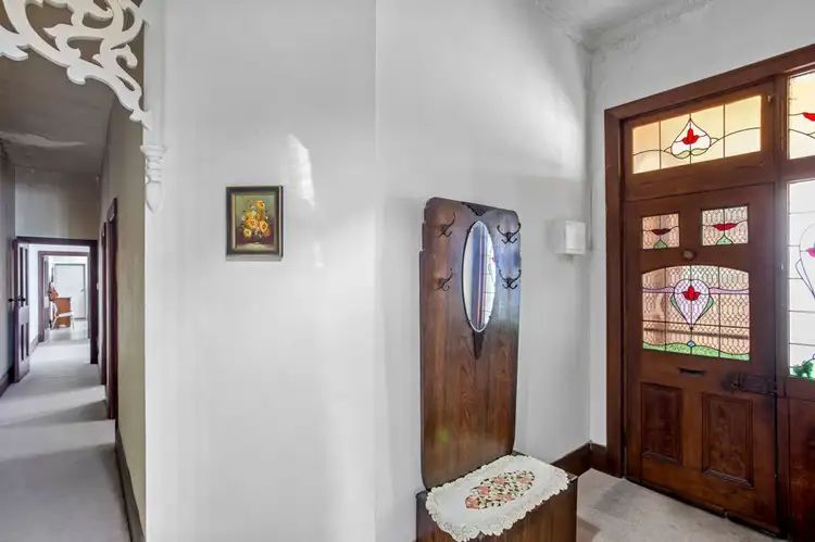 Sixth view of Homely house listing, 495 Albert Street, Brunswick West VIC 3055