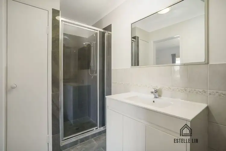 Sixth view of Homely townhouse listing, 35/1162 CAVENDISH RD, Mount Gravatt East QLD 4122