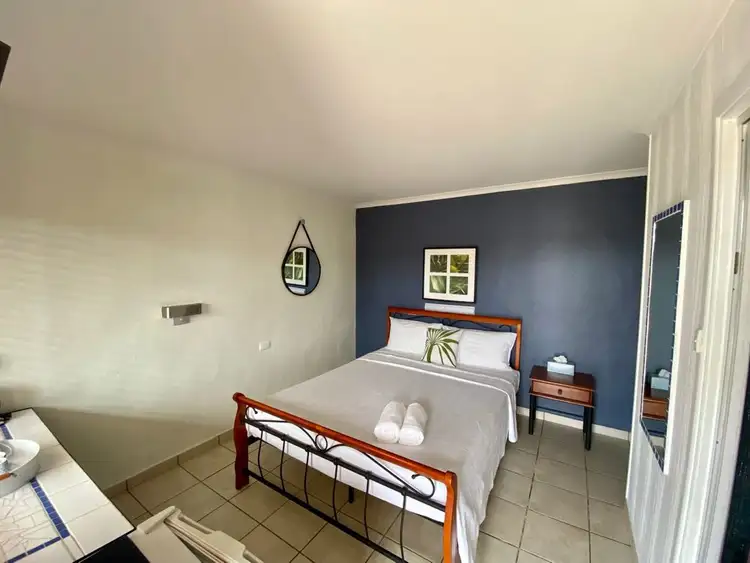 1/1859 Solitary Islands Way, Woolgoolga NSW 2456