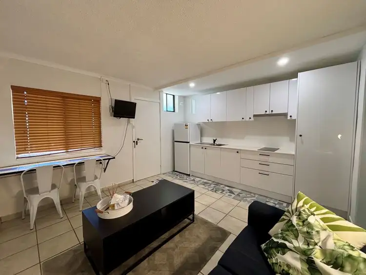 1/1859 Solitary Islands Way, Woolgoolga NSW 2456