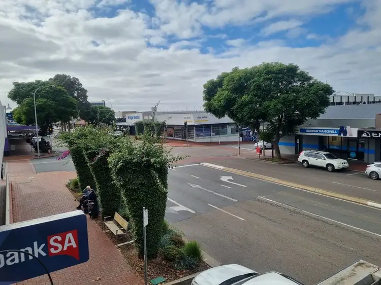 Fifth view of Homely land listing, 49 Bridge Street, Murray Bridge SA 5253