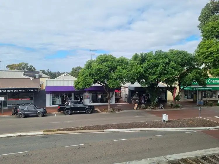 Sixth view of Homely land listing, 49 Bridge Street, Murray Bridge SA 5253