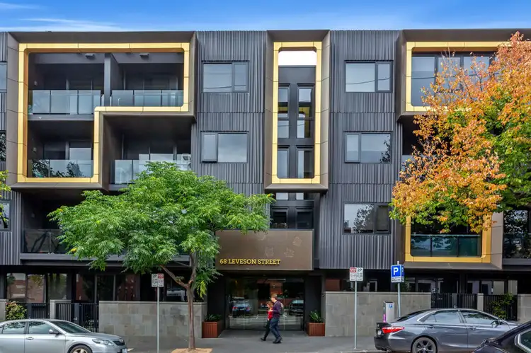 G10/68 Leveson Street, North Melbourne VIC 3051