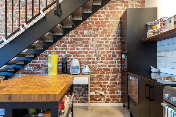 Second view of Homely house listing, 83 Baringa Drive, Baringa QLD 4551