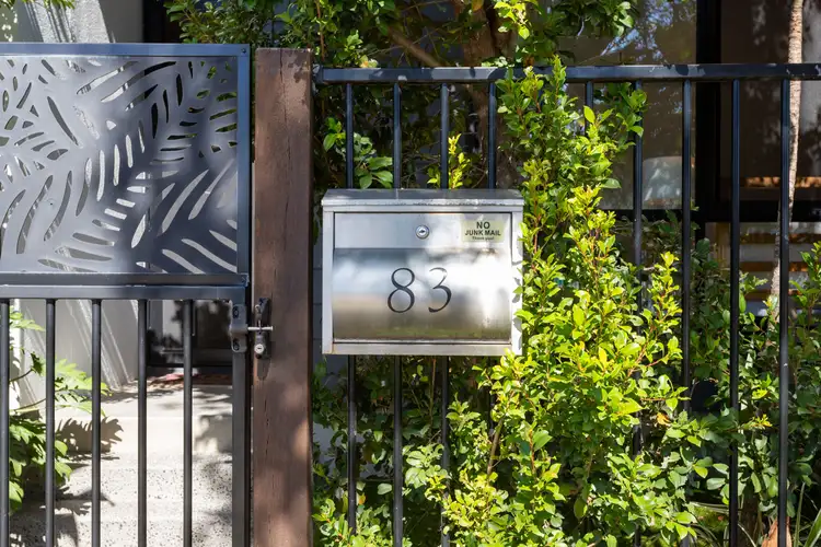 Third view of Homely house listing, 83 Baringa Drive, Baringa QLD 4551