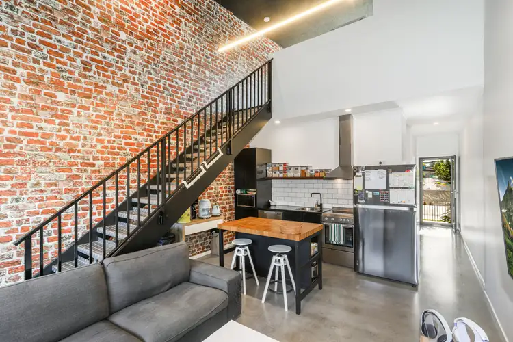 Fourth view of Homely house listing, 83 Baringa Drive, Baringa QLD 4551