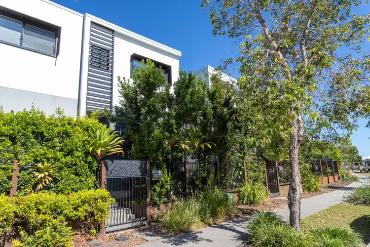 Fifth view of Homely house listing, 83 Baringa Drive, Baringa QLD 4551