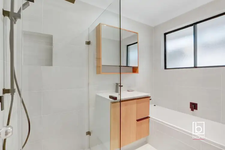 Sixth view of Homely house listing, 10 Cypress Close, Blue Haven NSW 2262