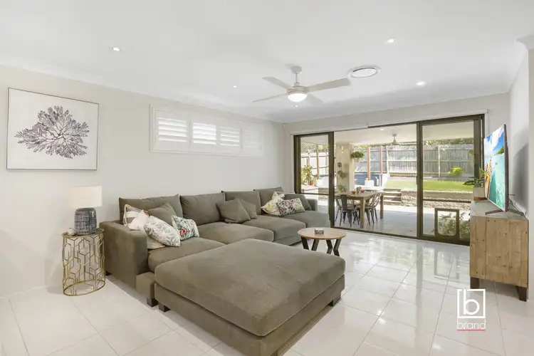Second view of Homely house listing, 30 Wyong Road, Berkeley Vale NSW 2261
