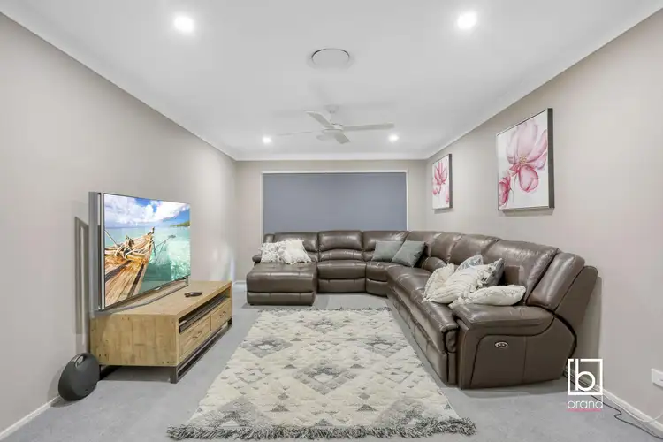 Fourth view of Homely house listing, 30 Wyong Road, Berkeley Vale NSW 2261