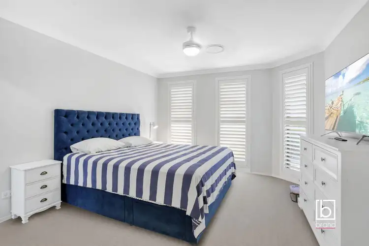 Fifth view of Homely house listing, 30 Wyong Road, Berkeley Vale NSW 2261