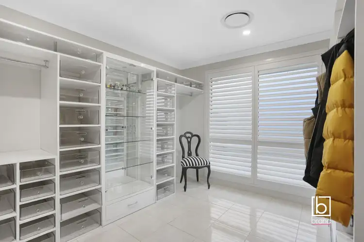 Sixth view of Homely house listing, 30 Wyong Road, Berkeley Vale NSW 2261