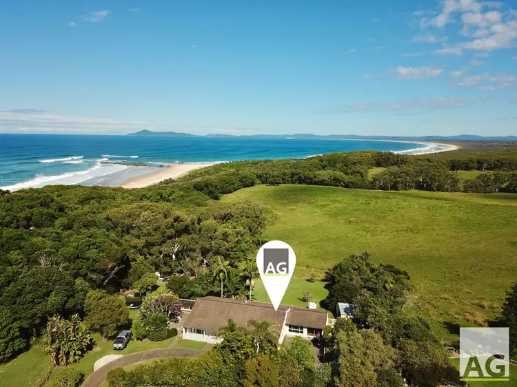 Fifth view of Homely rural property listing, 10 High Street, Black Head NSW 2430