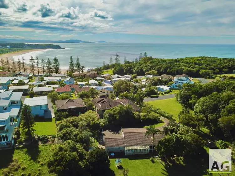 Sixth view of Homely rural property listing, 10 High Street, Black Head NSW 2430