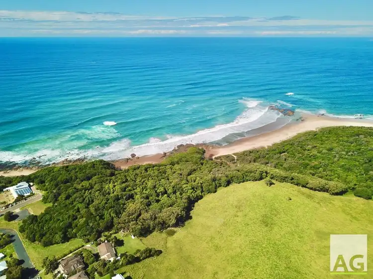 Seventh view of Homely rural property listing, 10 High Street, Black Head NSW 2430