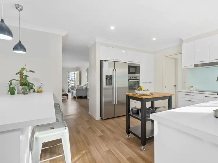 1/23 Ocean Parade, Coffs Harbour NSW 2450