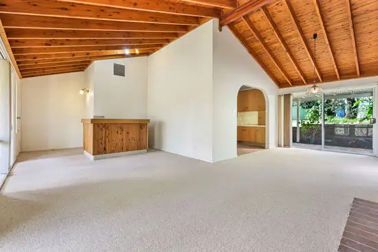 Fourth view of Homely house listing, 2 Salo Crescent, Tamworth NSW 2340