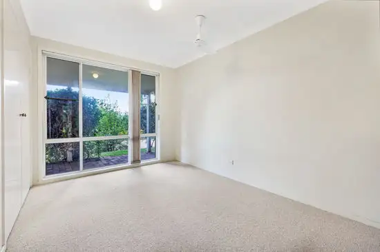 Sixth view of Homely house listing, 2 Salo Crescent, Tamworth NSW 2340
