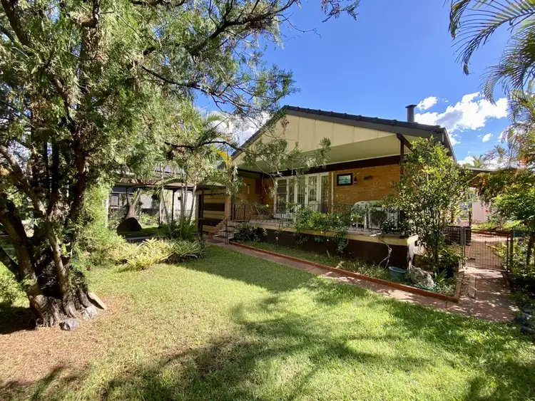 20 Wray Street, Acacia Ridge QLD 4110